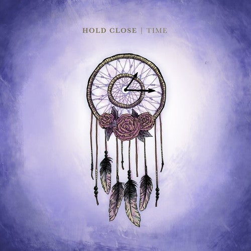 Time [Download Included]