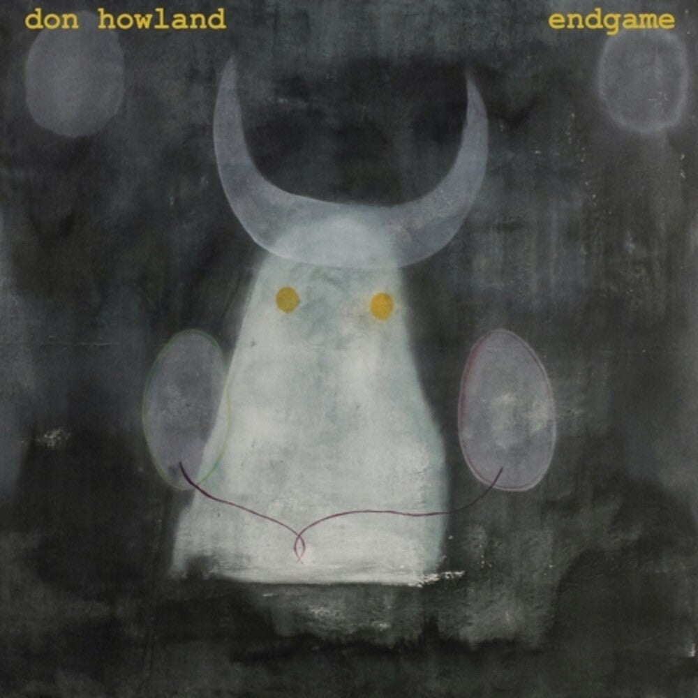 Endgame [LP]