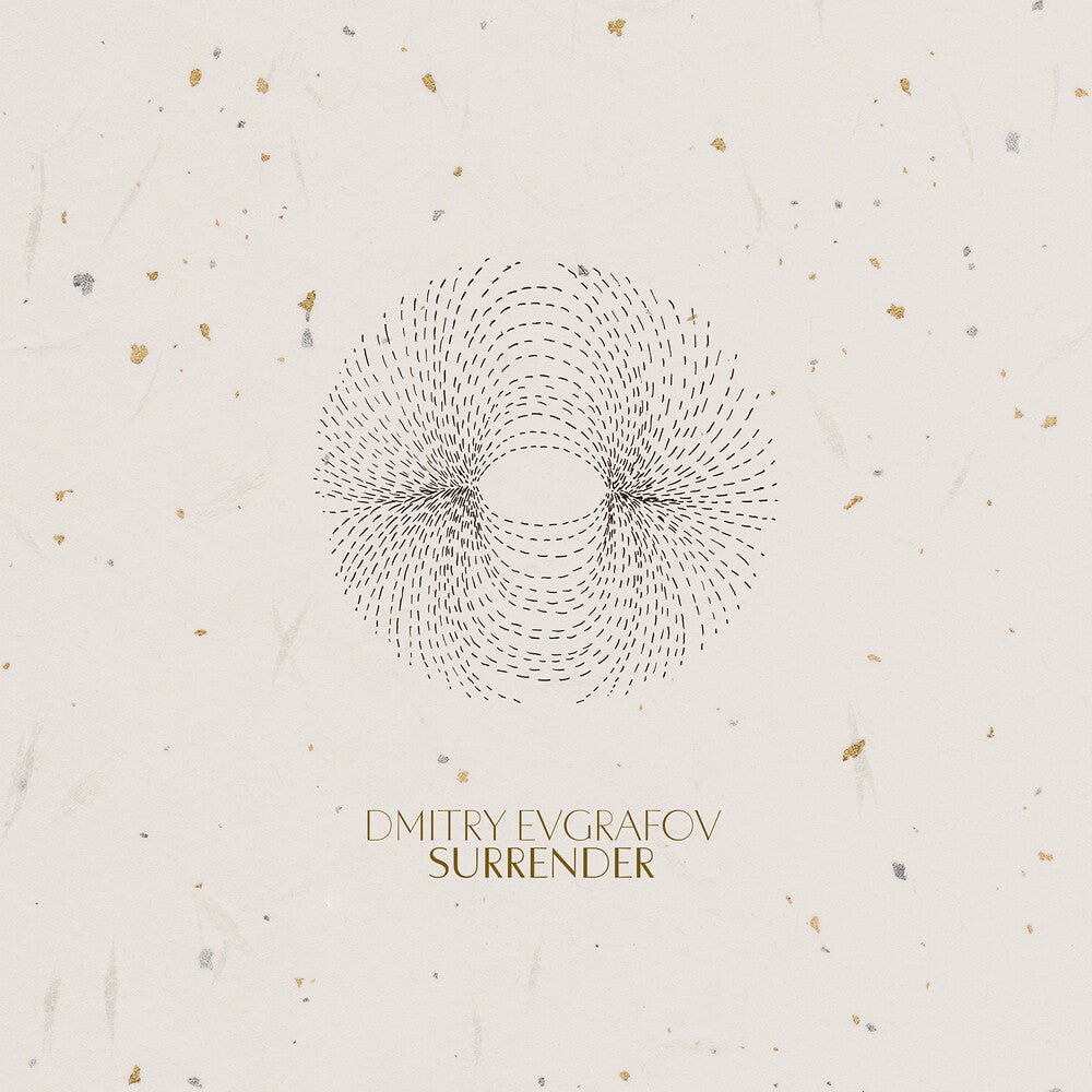 Surrender [LP]
