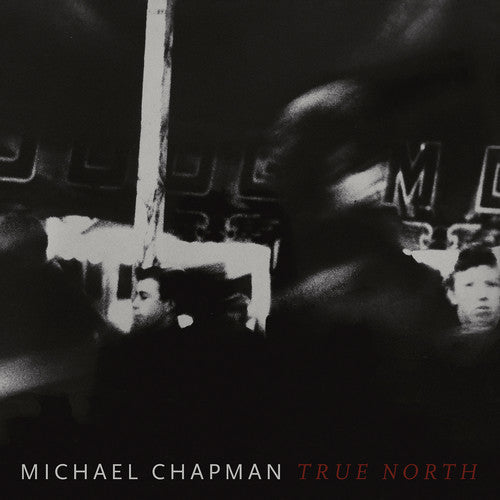 True North [LP]