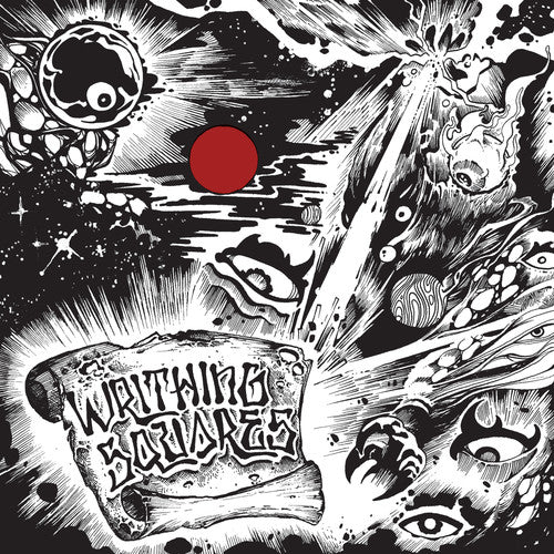 Out of the Ether [LP]
