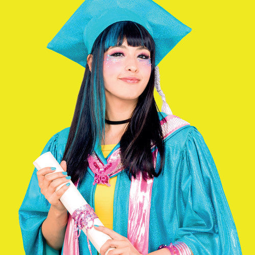 Bonito Generation [CD]