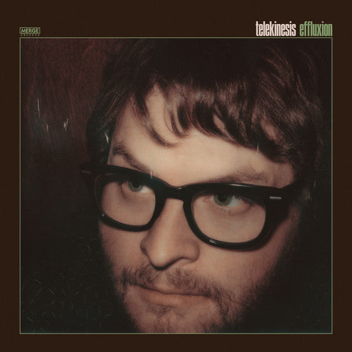 Effluxion [LP]
