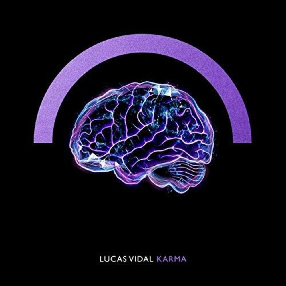 Karma [LP]