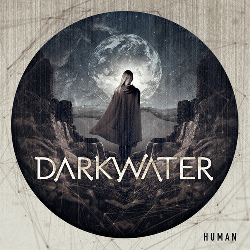 Human [CD]