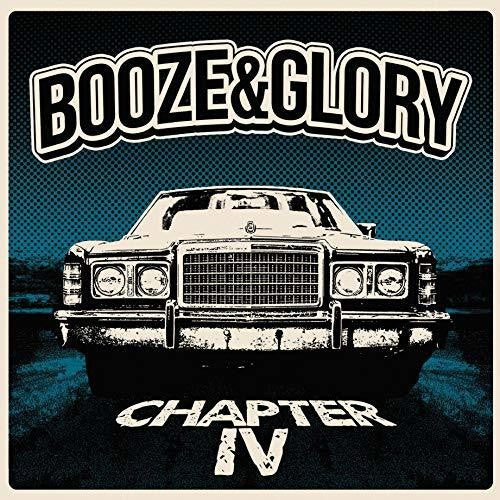 Chapter Iv [LP]