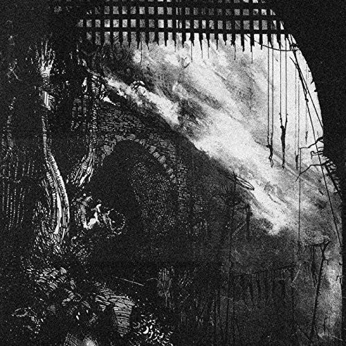 Kerker [Digipak]