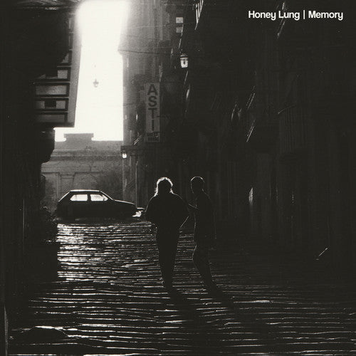 Memory [LP]