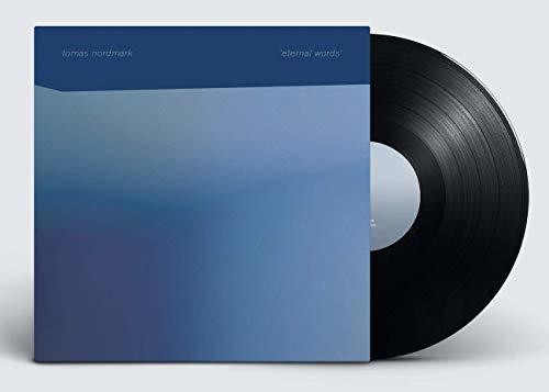 Eternal Words [LP]