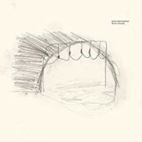 With Voices [LP]