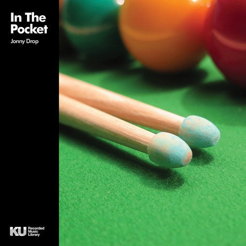 Kampu-china (original Soundtrack) [LP]