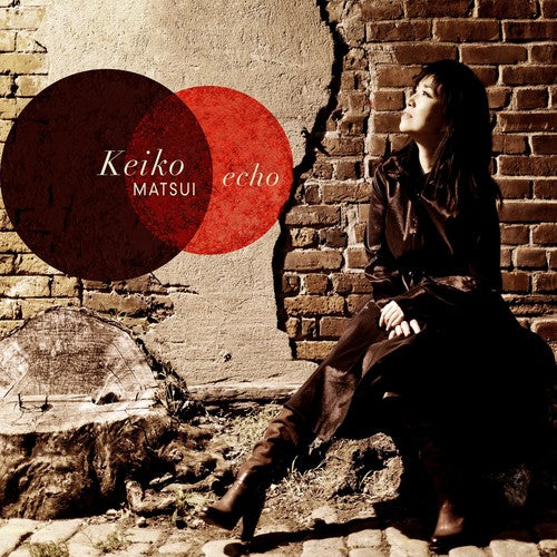 Echo [CD]