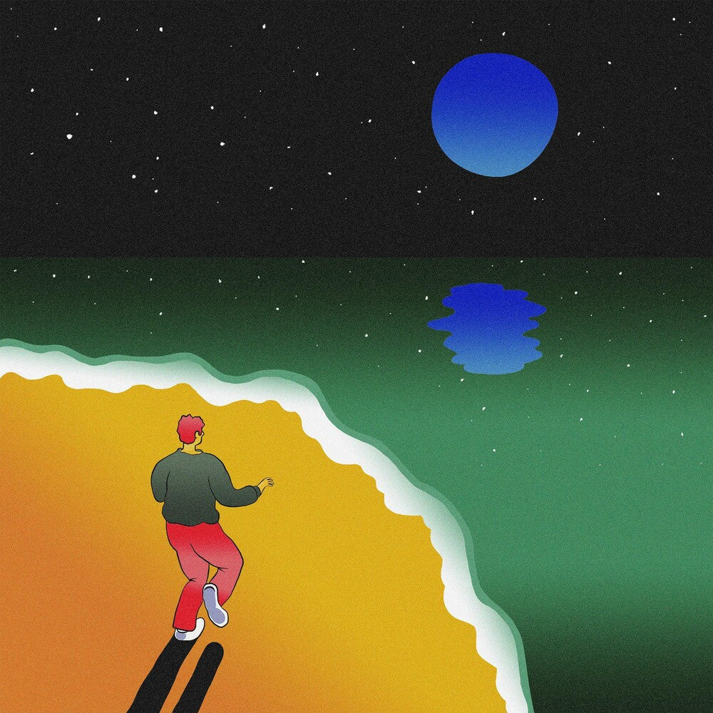 Stardust [LP]