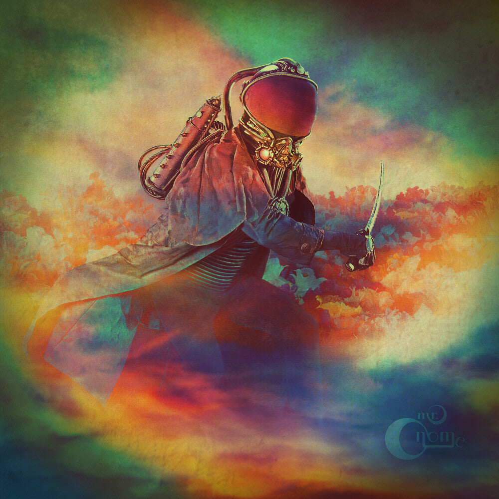 The Day You Flew Away [LP]