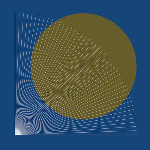 Sequence One [180 Gram]