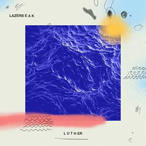 Luther [LP]