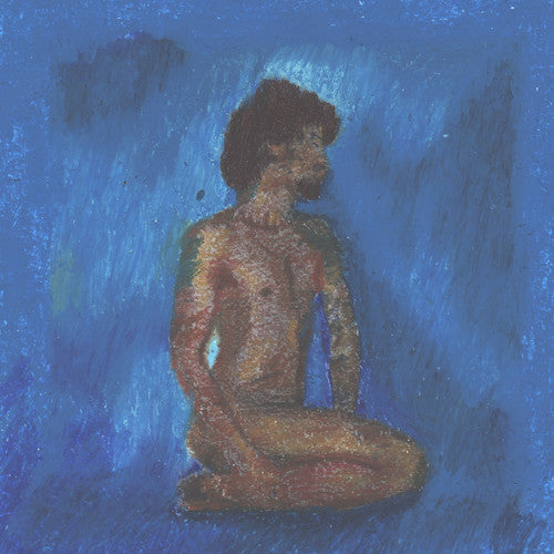 The Same But By Different Means [LP]