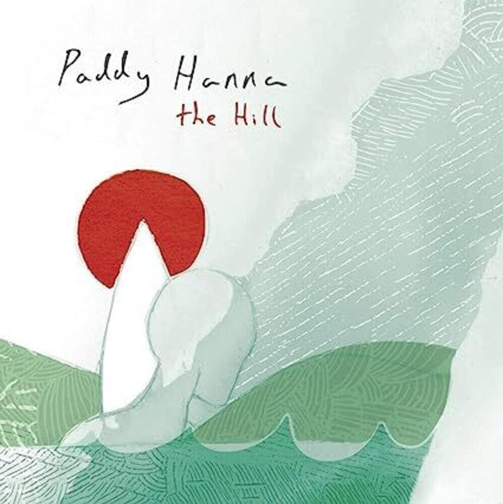 Hill [LP]