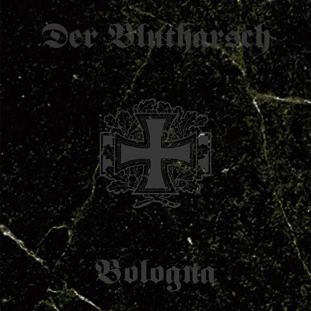 Bologna [LP]