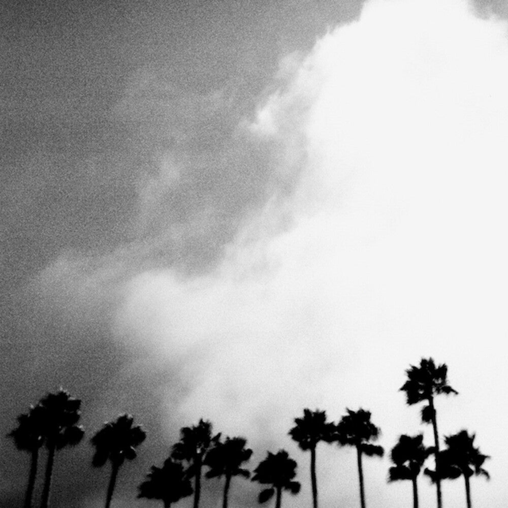 Radiation Breeze [LP]