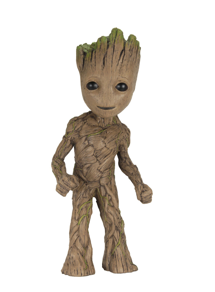 NECA Marvel's Infinity Saga: Groot 30" Foam Replica (ONLINE ORDER ONLY)