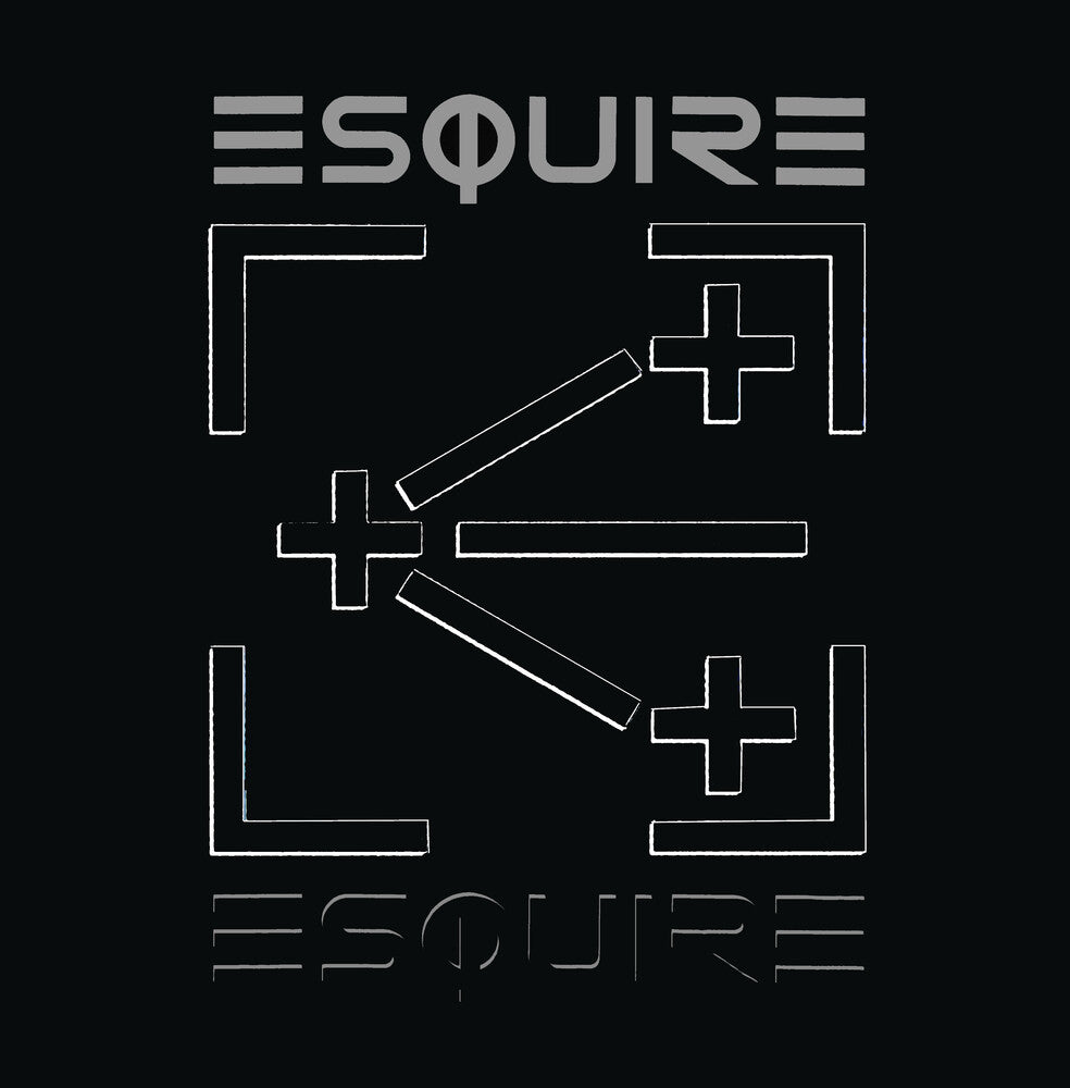 Esquire [180 Gram]