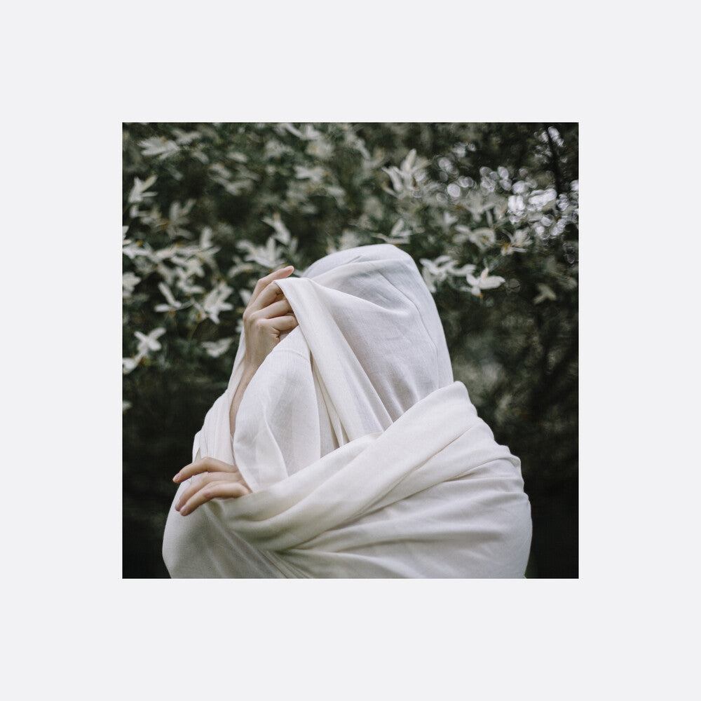Longing For Belonging [LP]