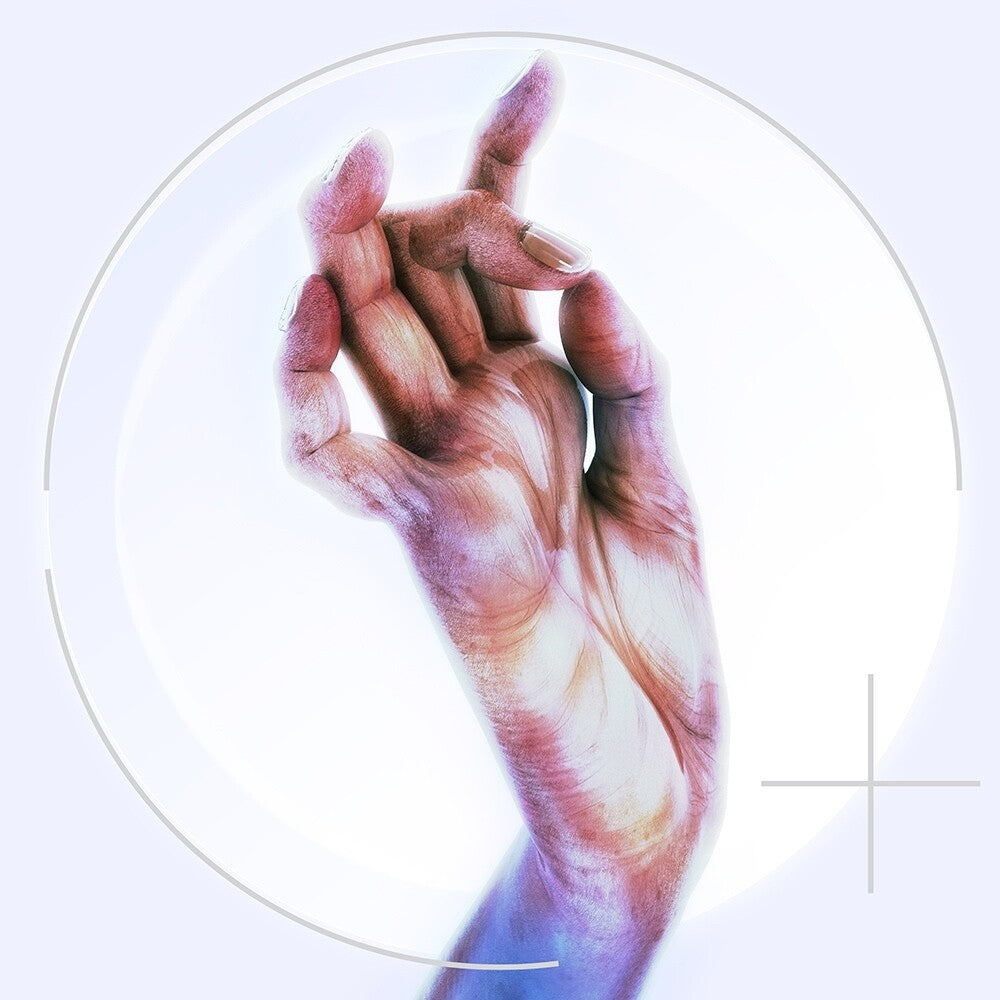 Energy Demonstration [LP]