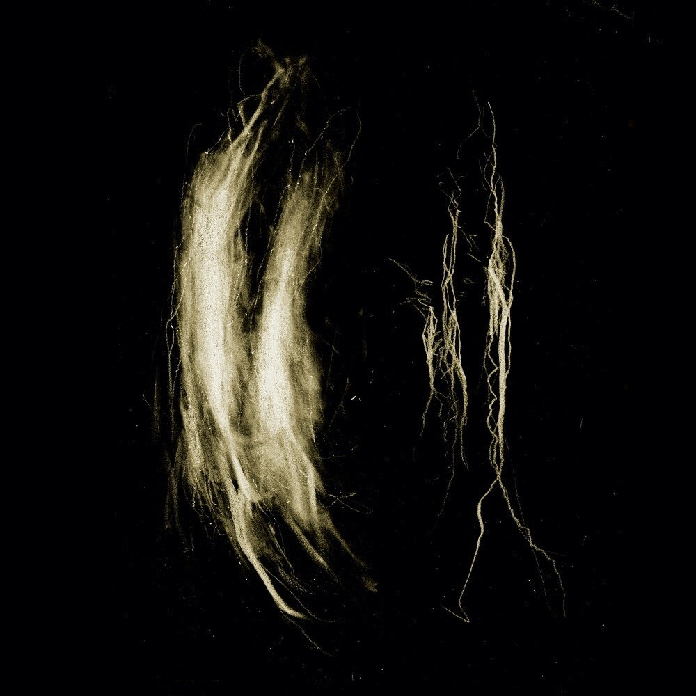 Plague Notes [LP]
