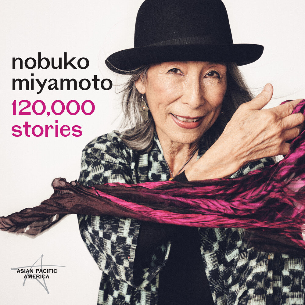 000 120  Stories [Digipak]