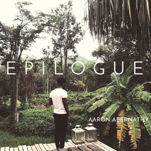 Epilogue [LP]