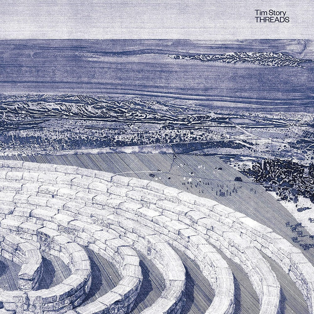 Threads [LP]