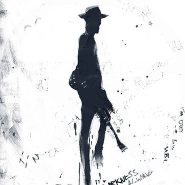 This Land [CD]