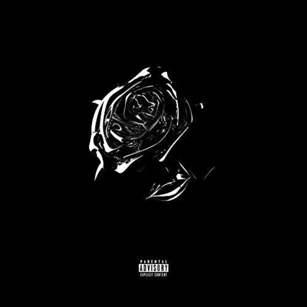 Shoot For The Stars Aim For The Moon [2LP]