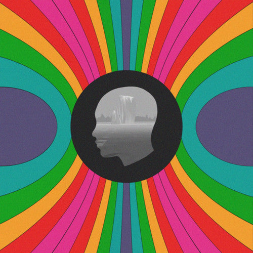 Death Or Devotion [LP]