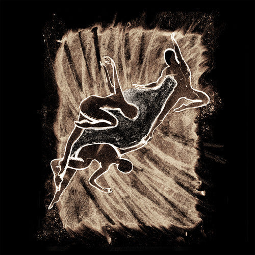Het Wassen Oog (Blk) [Limited Edition] [180 Gram]