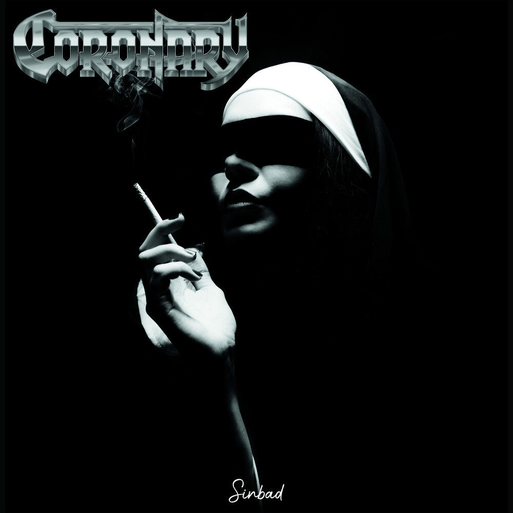 Sinbad [LP]