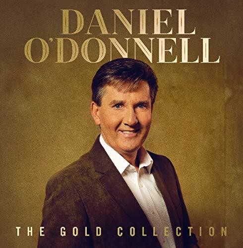 Gold Collection [LP]