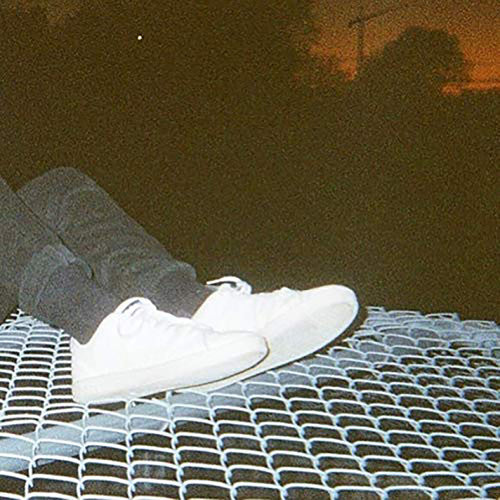 Carnival [LP]