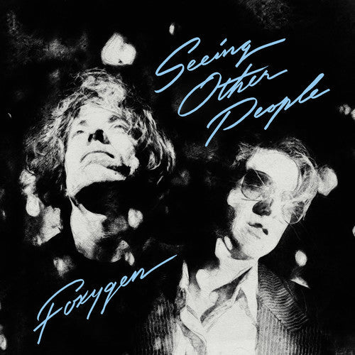 Seeing Other People [LP]