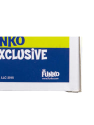 Freddy Funko (Olaf, Glitter) 38 - 2015 SDCC Exclusive /24 Made (Online Order Only)