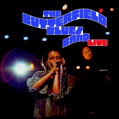 Live (at The Troubadour 1970) (2cd) [CD]