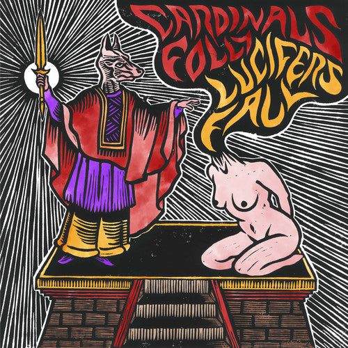 Split [LP]