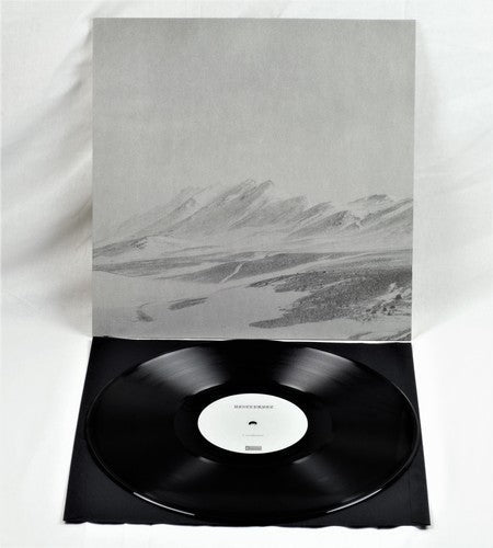 Nordgeist (Blk) [Limited Edition] [180 Gram]