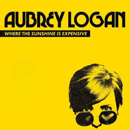 Where The Sunshine Is Expensive [CD]