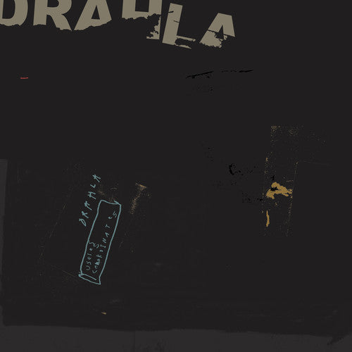 Useless Coordinates [LP]