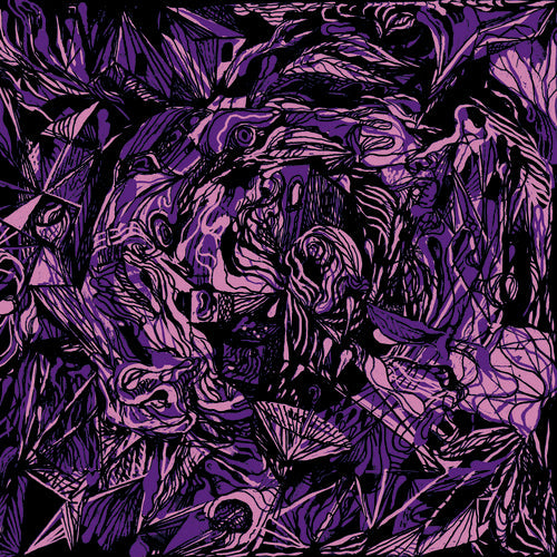 Instead Of Nothing At All [12" Vinyl]