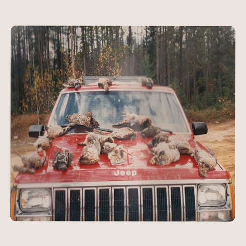 Are Sing Sinck Sing [LP]