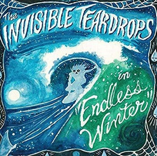 Endless Winter [LP]