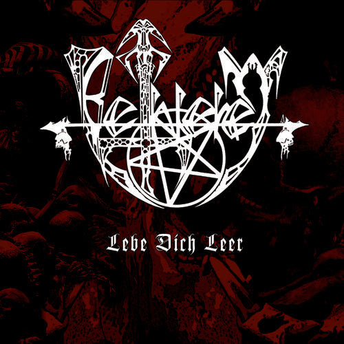Lebe Dich Leer [Digipak]